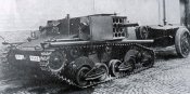 l_6_40_transporto_munizioni__959.jpg