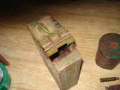 DSC005321.JPG