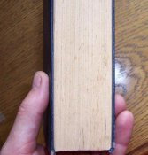 Изображение 257.jpg