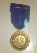 12обр.jpg