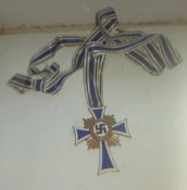 мам.jpg