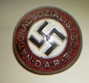 знак.jpg