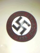 знак2.jpg