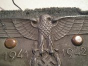 PA190047.JPG