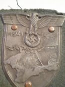 PA190048.JPG