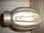 Bild3570.jpg