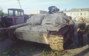 stug-3_2.jpg