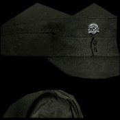 escapecap.jpg