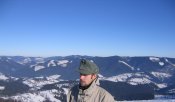 IMG_0021.jpg