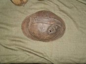 DSC01031.JPG