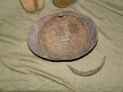 DSC01032.JPG