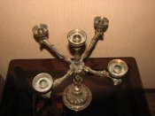 IMG_0002.jpg