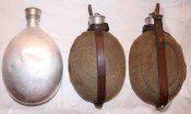 собирай-0342.jpg