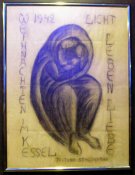 __stalingradskaya-Madonna.jpg