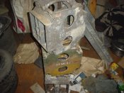 DSC02469.JPG