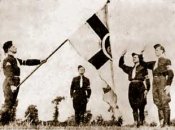 saludrap_196.jpg