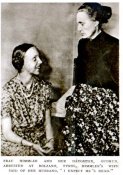 Margaret_Gudrun.jpg