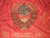 IMG_5994.JPG
