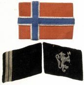 tab ss-norvegian.jpg