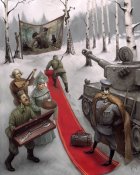 Радость встречи_новый размер.jpg