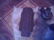 IMG0006A.jpg