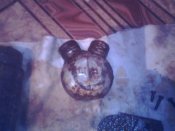 IMG0007A.jpg