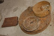 DSC_7096.jpg