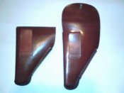 DSC00664.JPG