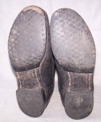 german_boots (4).jpg