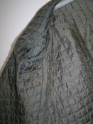 ww2_coat (7).jpg