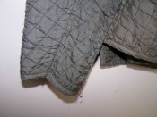 ww2_coat (2).jpg