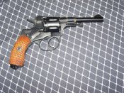 SNC10053.jpg