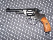 SNC10052.jpg