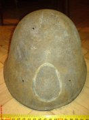 DSC04440.JPG