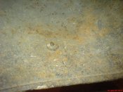 DSC04444.JPG