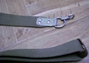 SKS1.jpg