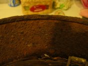IMG_0043.JPG