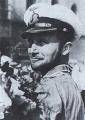 Helmut Rosenbaum после патрули.jpg