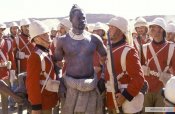 kinopoisk.ru-Four-Feathers_2C-The-16114.jpg