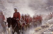 kinopoisk.ru-Four-Feathers_2C-The-16116.jpg