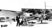 sb-10.jpg