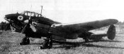 pe2-5.jpg