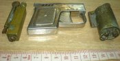 DSC04474.JPG