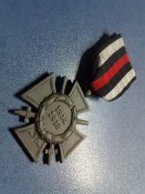 20022009926.jpg
