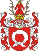 Herb_Nalecz.jpg