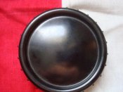DSC07199.jpg