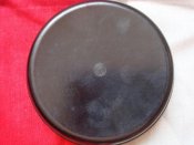 DSC07200.jpg