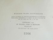 P1010045.jpg