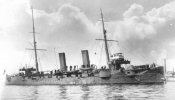 02Chitose.jpg