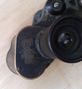140420121557.jpg